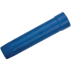 Rallonge De Robinet De Remplissage Réf. S1025400 SAUNIER DUVAL, Rallonge