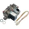 Mécanisme à Gaz G30 Réf S1071500 SAUNIER DUVAL, Mécanisme Gaz -SAUNIER DUVAL Soldes 6603908 1