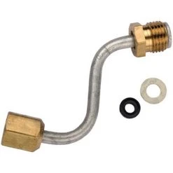 Tube Veilleuse OPALIA 5.2 , C6.2 , C6.3 Réf. S1201600 SAUNIER DUVAL, Tube Veilleuse, OPALIA 5.2 - C6.2 - C6.3