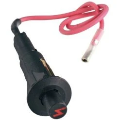 Allumeur Piezo Réf. S1201800 SAUNIER DUVAL, Allumeur, PIEZO