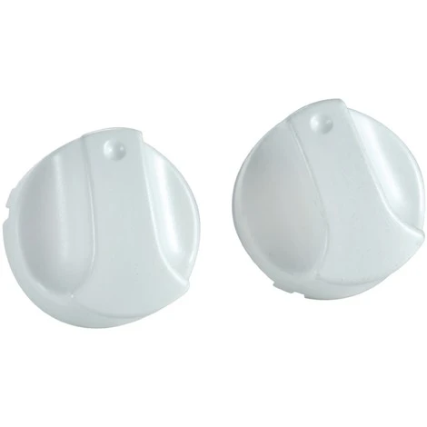 Manettes De Commande (1+1) OPALIA 14/16/17 Réf. S1208100 SAUNIER DUVAL, Manette De Commande, OPALIA 14/16/17 1 Manettes De Commande (1+1) OPALIA 14/16/17 Réf. S1208100 SAUNIER DUVAL, Manette De Commande, OPALIA 14/16/17