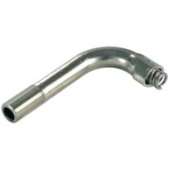 Veilleuse C11-14-OPALIA Réf. S1214100 SAUNIER DUVAL, Veilleuse, C11-14-OPALIA