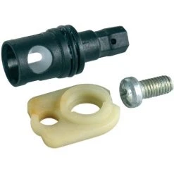 Axe De Sélecteur Réf. S1216000 SAUNIER DUVAL, Axe De Sélecteur