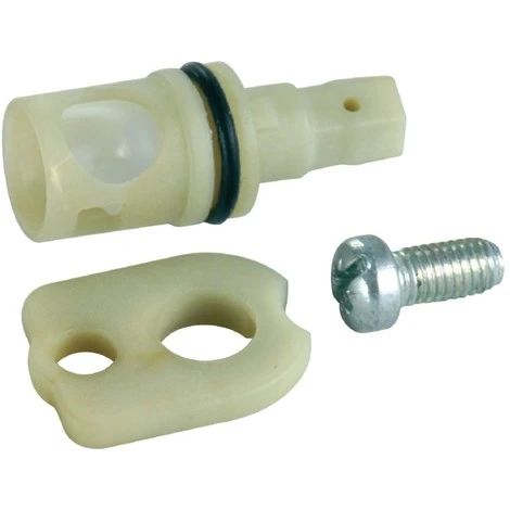 Axe De Sélecteur OPALIA C14 Réf. S1216200 SAUNIER DUVAL, Axe De Sélecteur, OPALIA, OPALIA C14 1 Axe De Sélecteur OPALIA C14 Réf. S1216200 SAUNIER DUVAL, Axe De Sélecteur, OPALIA, OPALIA C14