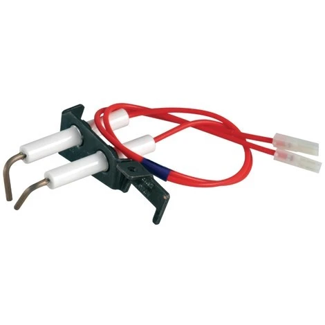 Bougie Allumage Réf. 20059568 SAUNIER DUVAL, Bougie D'allumage 1 Bougie Allumage Réf. 20059568 SAUNIER DUVAL, Bougie D'allumage