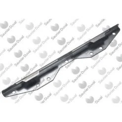 Barrette D'accrochage Réf 0020097391 SAUNIER DUVAL