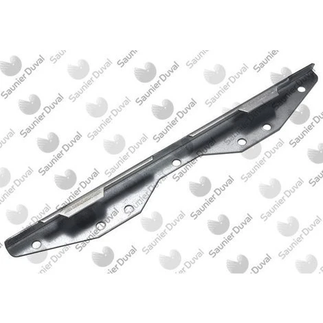 Barrette D'accrochage Réf 0020097391 SAUNIER DUVAL 1 Barrette D'accrochage Réf 0020097391 SAUNIER DUVAL