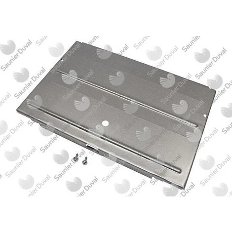 Jupe Chaude Avant Réf 0020125274 SAUNIER DUVAL 1 Jupe Chaude Avant Réf 0020125274 SAUNIER DUVAL