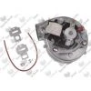 Extracteur/ventilateur Réf 0020127092 SAUNIER DUVAL -SAUNIER DUVAL Soldes 6608586 1