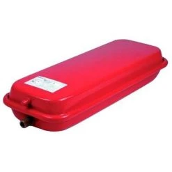 Vase Expansion 8L Mod.isotwin Saunier Duval 57379