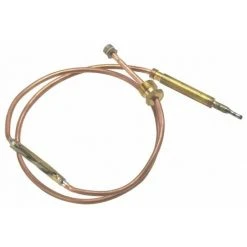 SAUNIER DUVAL Thermocouple Saunier Avec Dérivation L 600