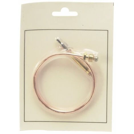 Thermocouple Adaptable Saunier Duval 1 Thermocouple Adaptable Saunier Duval