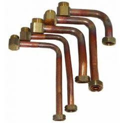 Kit Remplacement Ancienne Chaudière Saunier Duval Par Isotwin Saunier Duval