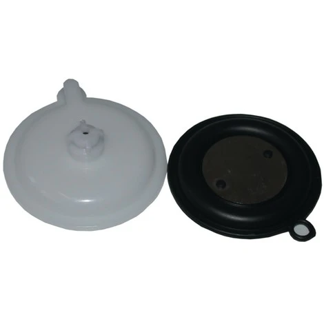 Voute Membrane (court) 2,10 RB Réf. 5349700 SAUNIER DUVAL, Réfection Valve Eau 2 Voute Membrane (court) 2,10 RB Réf. 5349700 SAUNIER DUVAL, Réfection Valve Eau – Image 2