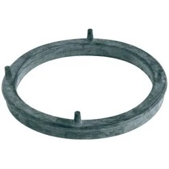 Joint De Bride Kit Ballon Réf. 5142700 SAUNIER DUVAL, Joint De Bride