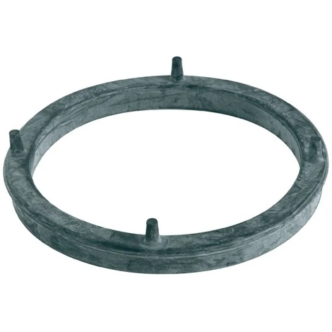 Joint De Bride Kit Ballon Réf. 5142700 SAUNIER DUVAL, Joint De Bride 1 Joint De Bride Kit Ballon Réf. 5142700 SAUNIER DUVAL, Joint De Bride