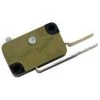 Microswitch 2C COMBITEK THEMA Réf. 5463800 SAUNIER DUVAL, Microswitch, COMBITEK THEMA -SAUNIER DUVAL Soldes 7997368 1