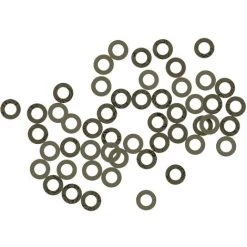 Joint Réf. 5466600 SAUNIER DUVAL, Joint