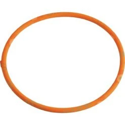 Joint Torique 60mm Rouge Réf. 5622600 SAUNIER DUVAL, Joint Torique, Rouge, 60