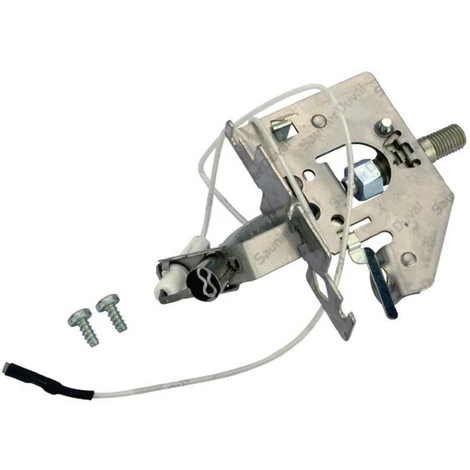 Veilleuse GN Réf. 5703400 SAUNIER DUVAL, Veilleuse 1 Veilleuse GN Réf. 5703400 SAUNIER DUVAL, Veilleuse