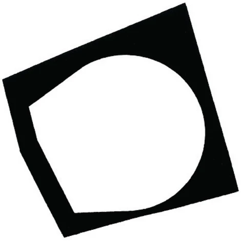 Joint Support Extracteur 23 THELIA Réf. 5706100 SAUNIER DUVAL, Joint, THELIA 1 Joint Support Extracteur 23 THELIA Réf. 5706100 SAUNIER DUVAL, Joint, THELIA