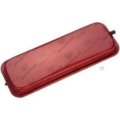 Vase D'expansion 5L THEMAPLUS Réf. 5741400 SAUNIER DUVAL, Vase D'expansion, THEMAPLUS, 5