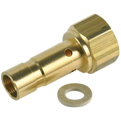 Raccord Air Tube Veilleuse OPALIA C11/C14 - OPALIA C8 (2005) Réf. S1214300 SAUNIER DUVAL, Raccord Air Tube Veilleuse, OPALIA C11/C14 - OPALIA C8 (2005) 1 Raccord Air Tube Veilleuse OPALIA C11/C14 - OPALIA C8 (2005) Réf. S1214300 SAUNIER DUVAL, Raccord Air Tube Veilleuse, OPALIA C11/C14 - OPALIA C8 (2005)