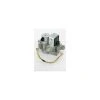 Bloc Gaz THEMA G20 Saunier Duval -SAUNIER DUVAL Soldes 8715084 1