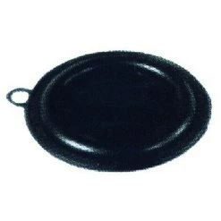 Valve De Sécurité Saunier Duval 20078632