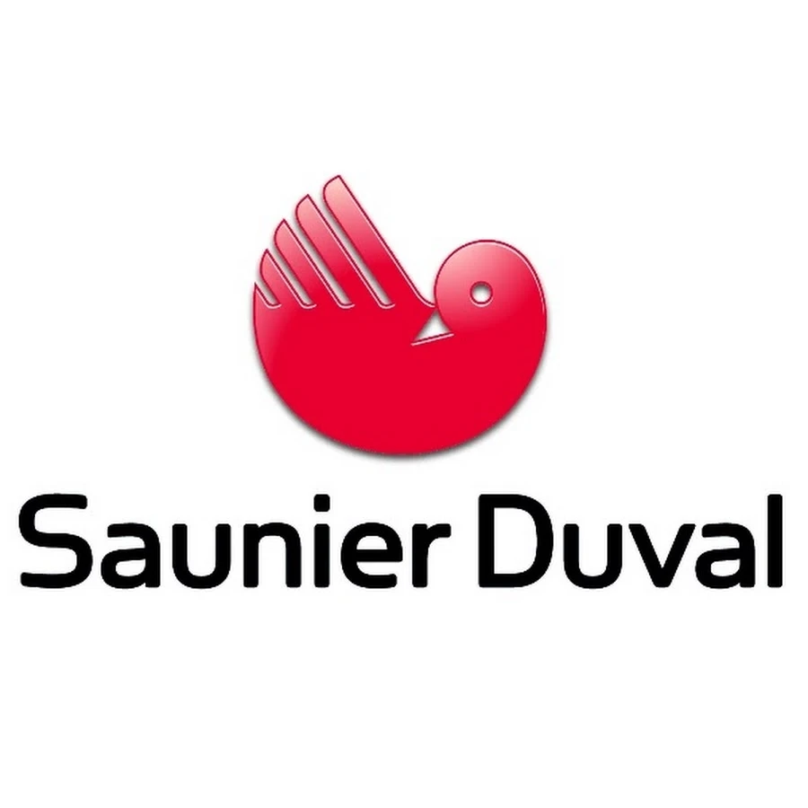 SAUNIER DUVAL Soldes