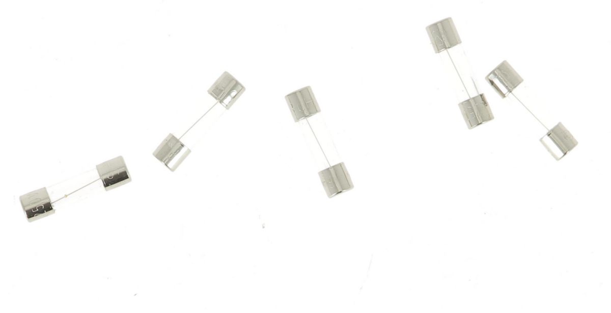 SAUNIER DUVAL Soldes -SAUNIER DUVAL Soldes AST266053 XL