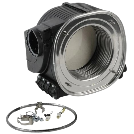 SAUNIER DUVAL Soldes -SAUNIER DUVAL Soldes image removebg preview